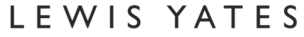Lewis Yates