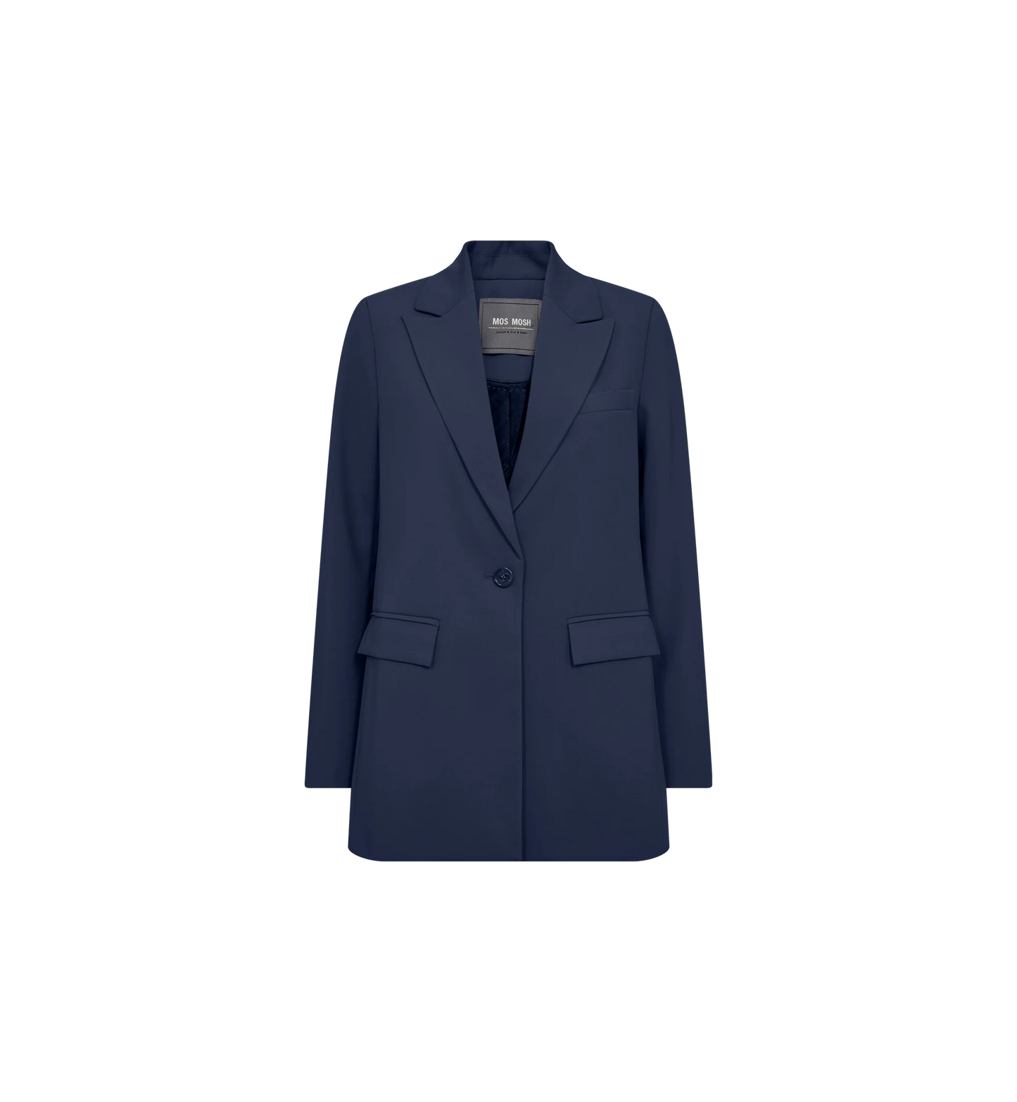 Bine Leia Blazer