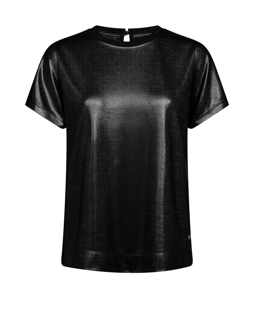 Nivola Foil tee