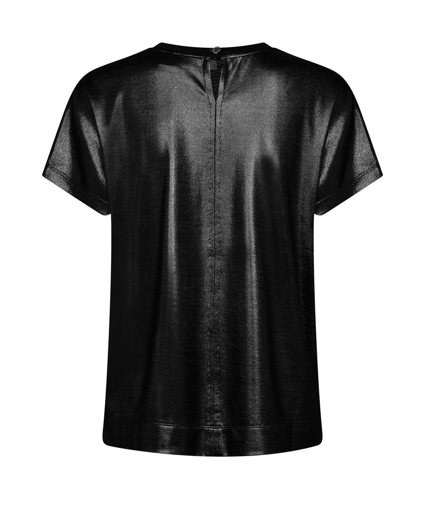 Nivola Foil tee