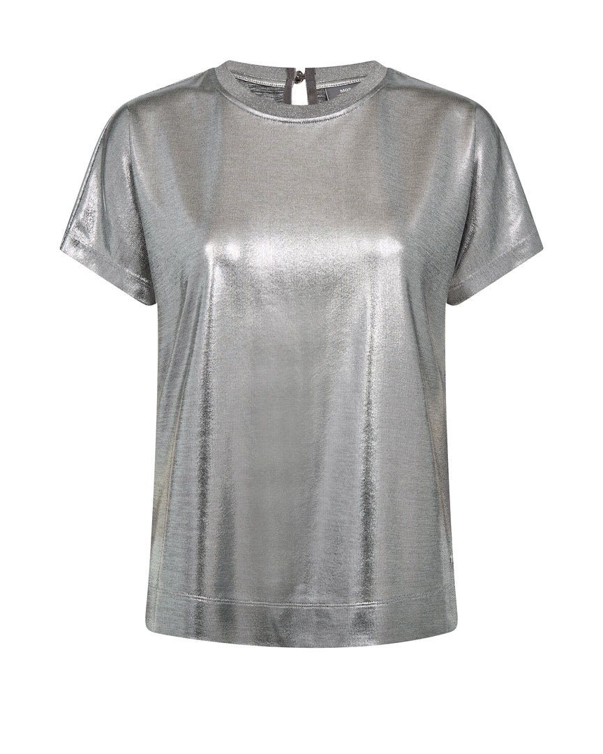 Nivola Foil tee