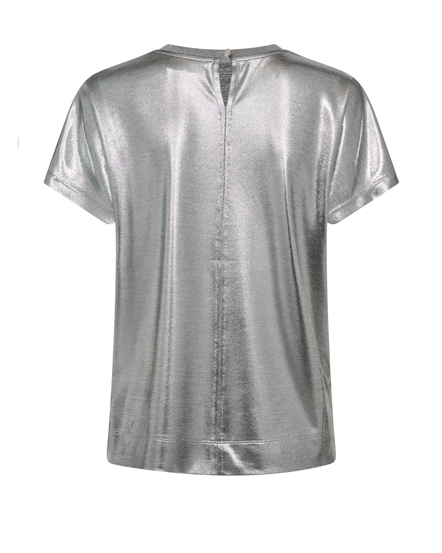 Nivola Foil tee