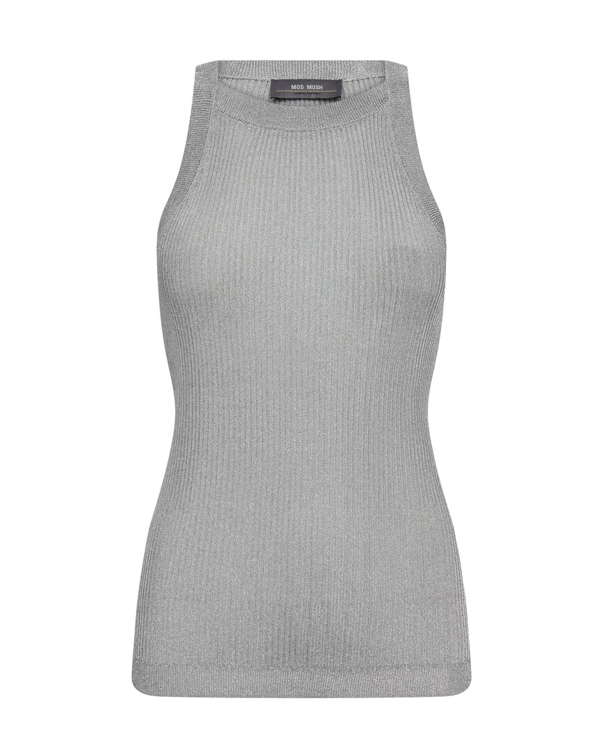 Imanja Knitted Vest