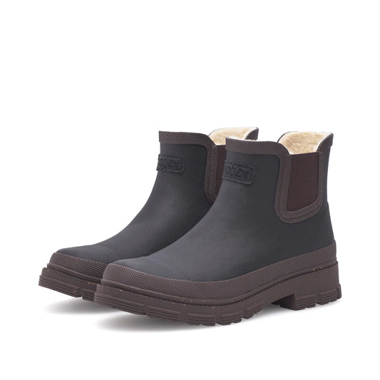 Liv Warm Waterproof Boot
