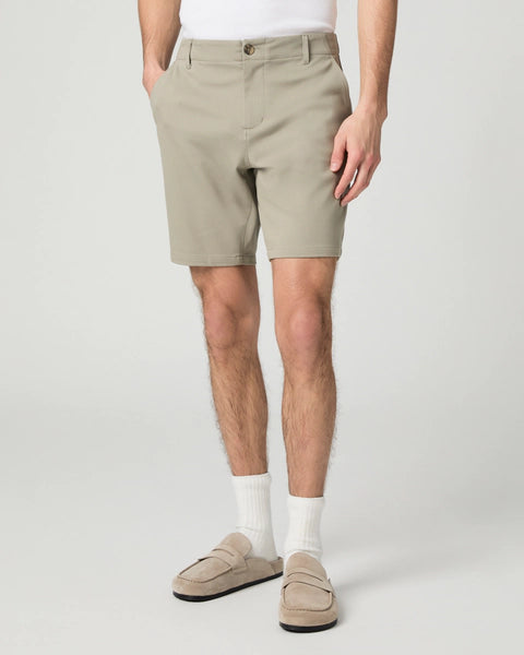 Rickson Dried Lemongrass Short