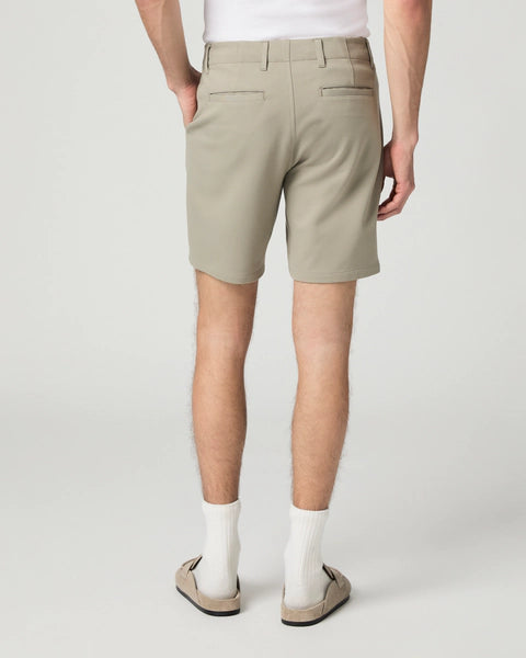 Rickson Dried Lemongrass Short