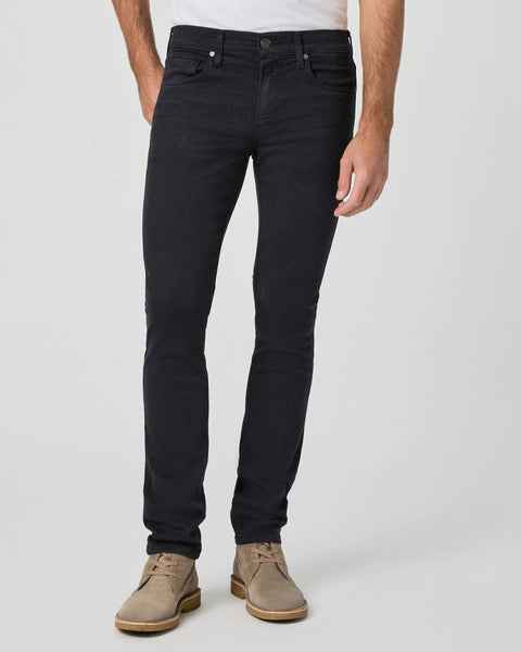 Lennox True Navy Jean