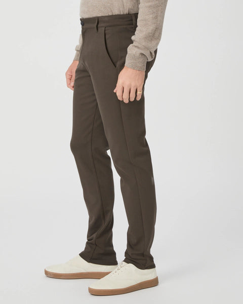 Stafford Dark Pine Trouser