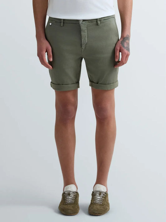 Benni Reg-Fit Shorts