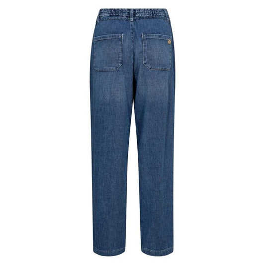 MMCatania Crispy Jeans