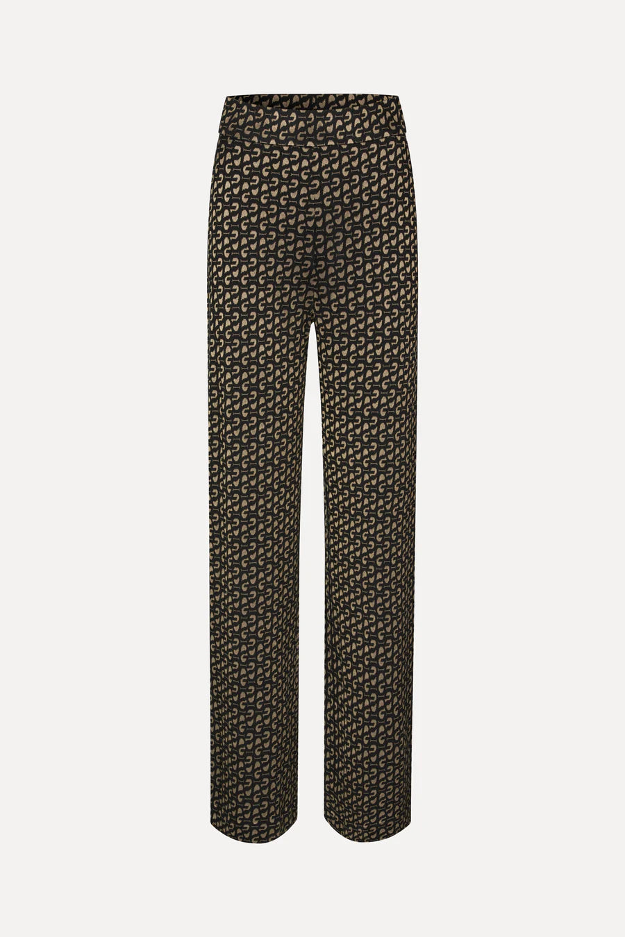 Magic Pants