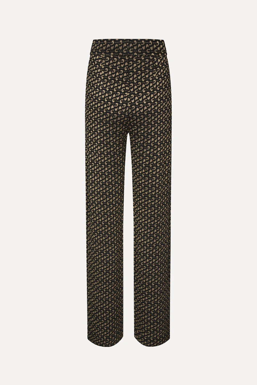 Magic Pants