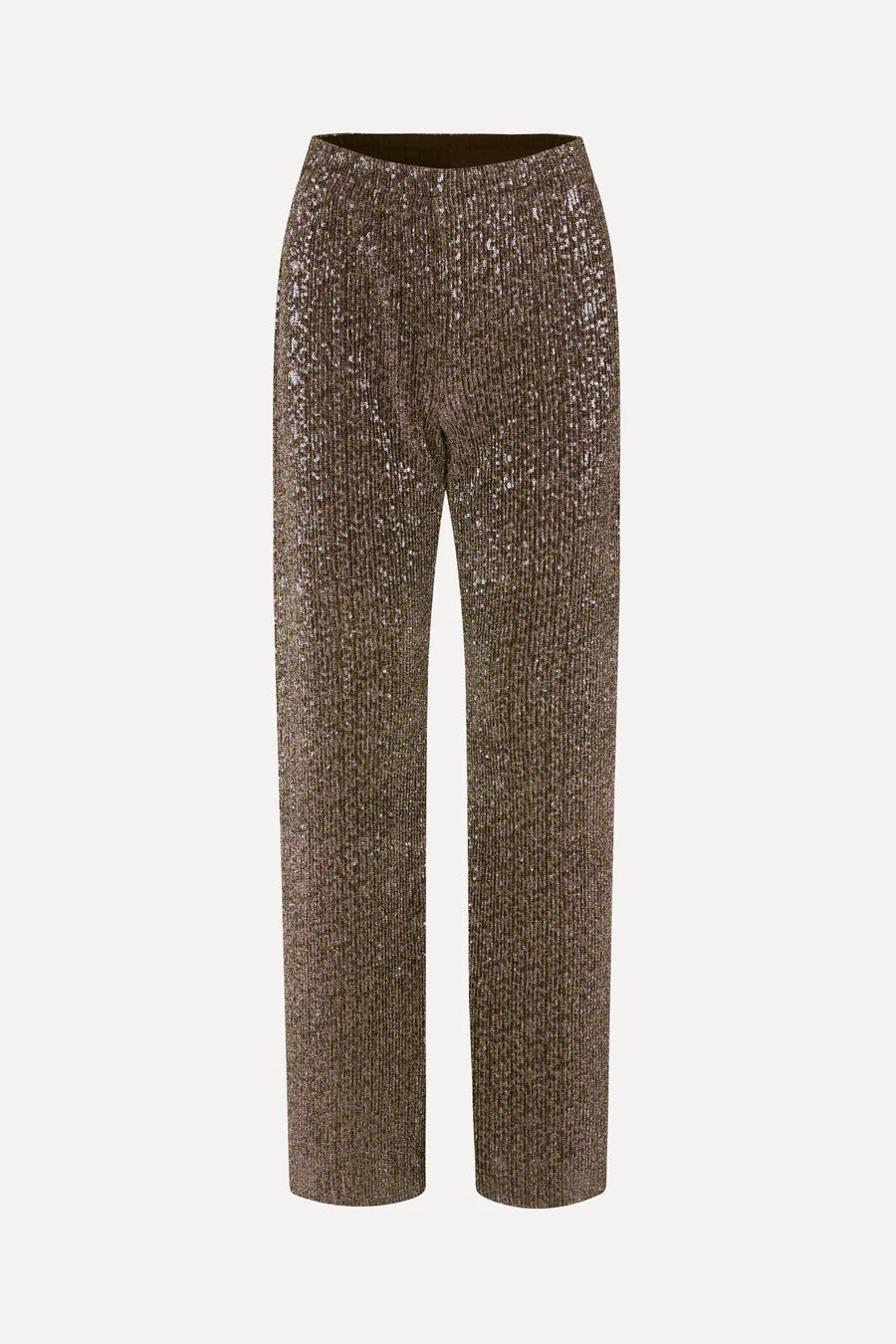 Markus Sequin Pants