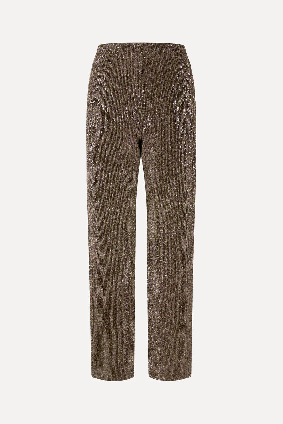 Markus Sequin Pants