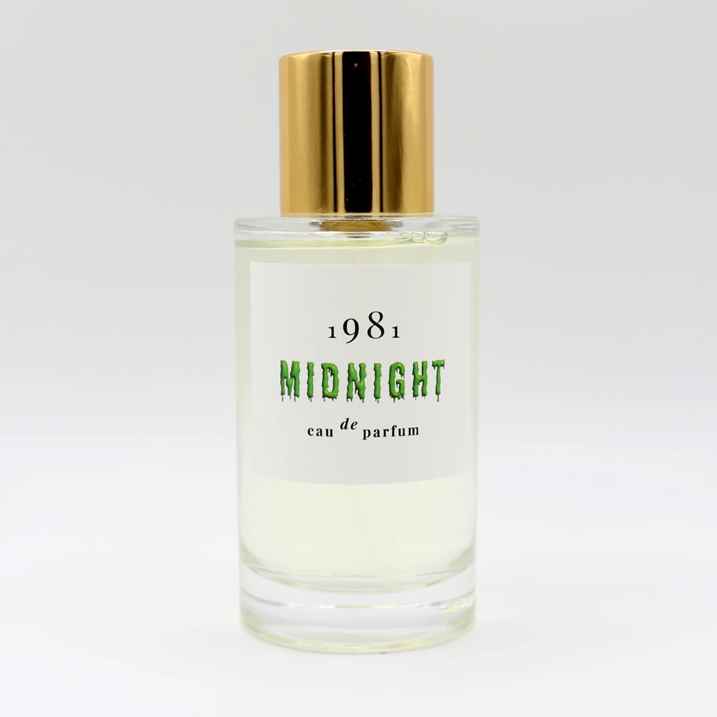 Midnight Eau Du Parfum