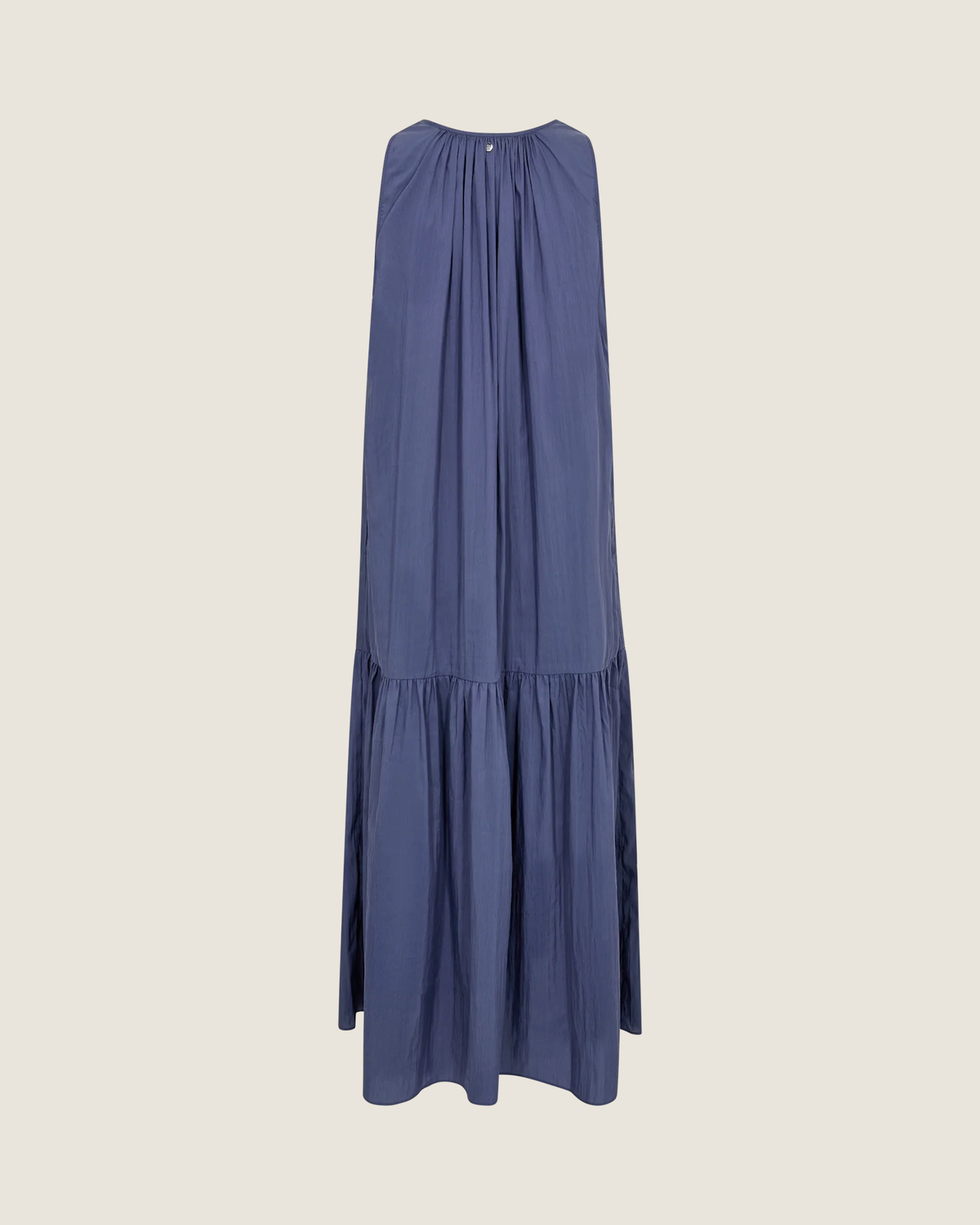 MMSabri Tess Dress