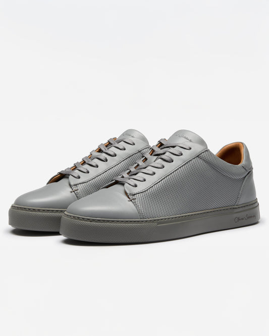 Almada Sneaker Grey