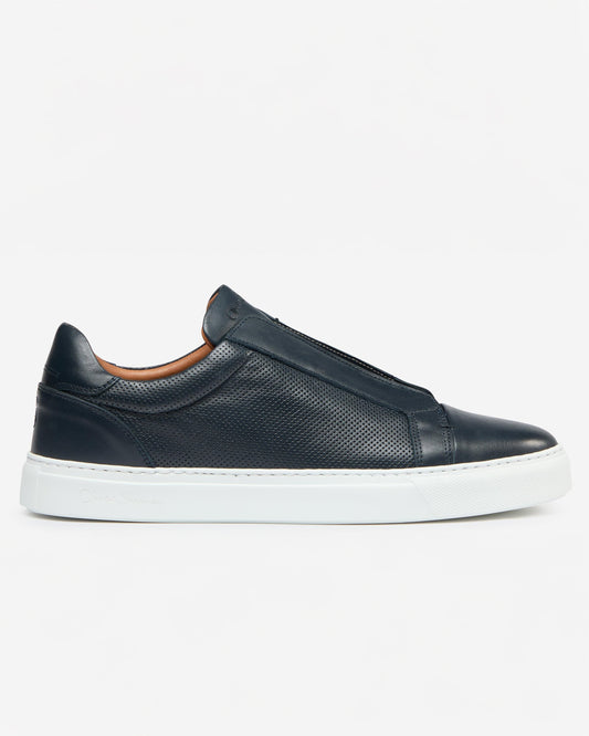 Valezim Sneaker Navy