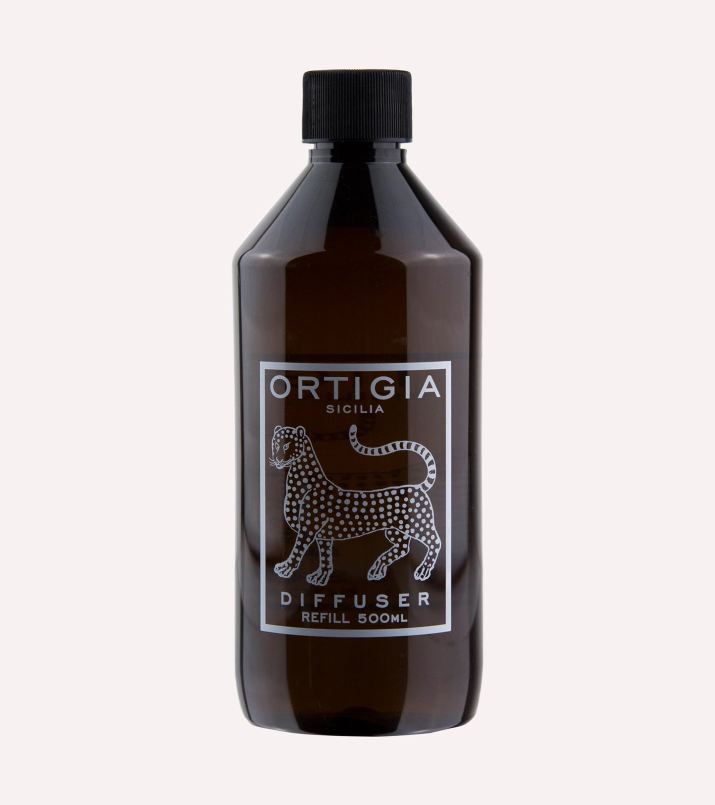 Refill Diffuser Zagara 500ML