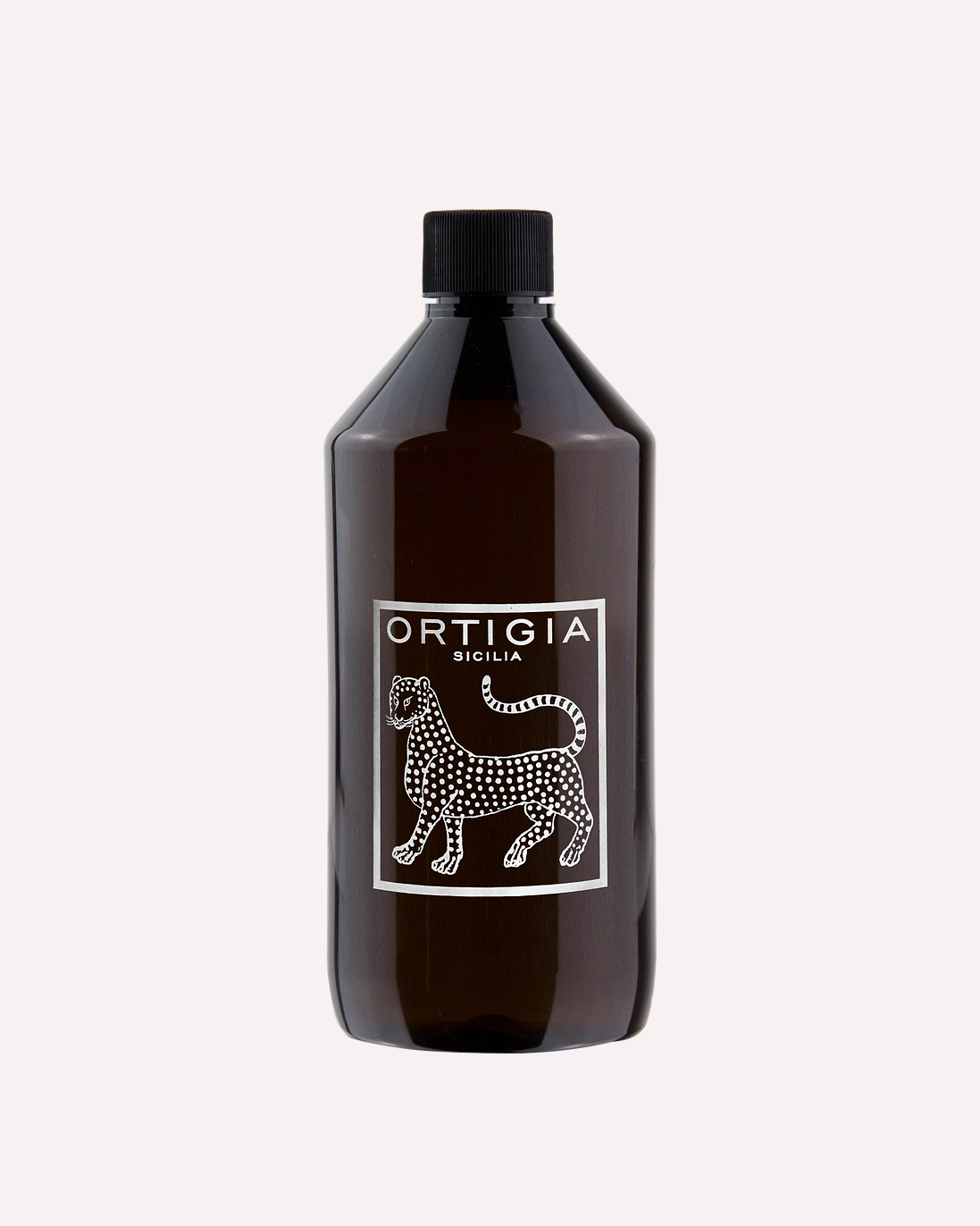 Fico D'India Shower Gel Refill 1000ML