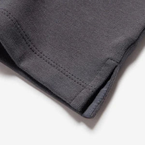 Palmela Slate T-Shirt