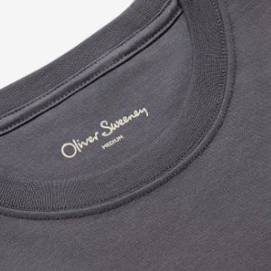 Palmela Slate T-Shirt