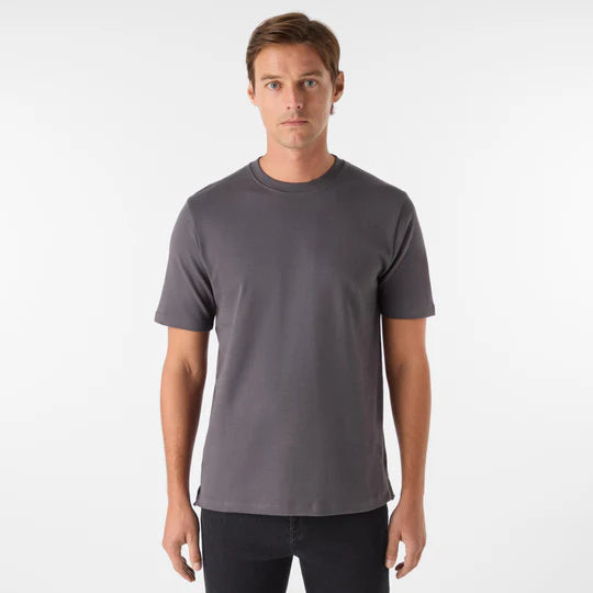 Palmela Slate T-Shirt