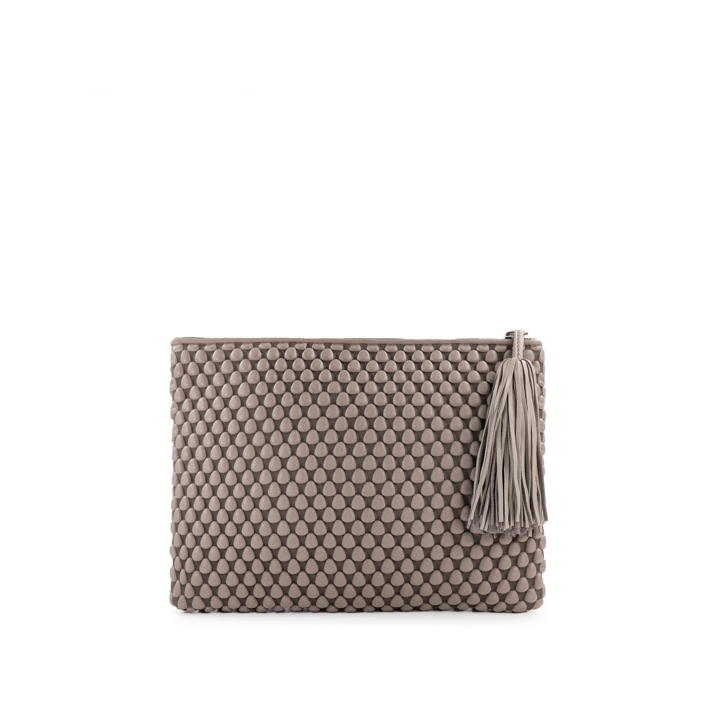 XLarge Pochette Ash Grey