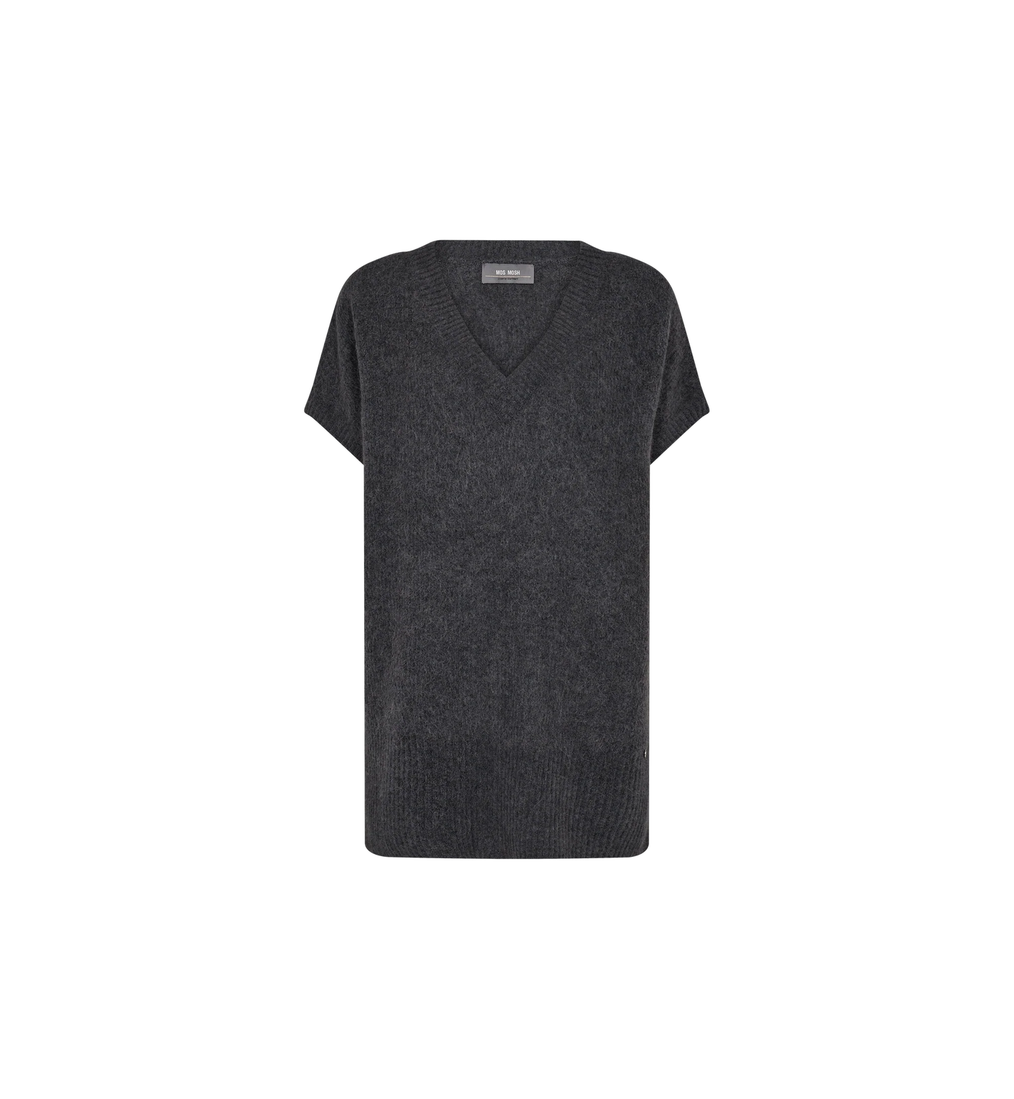 Chia Soft Knit Slipover Magnet