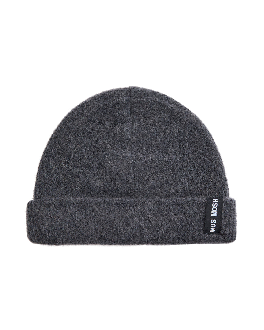 Thora Knit Hat
