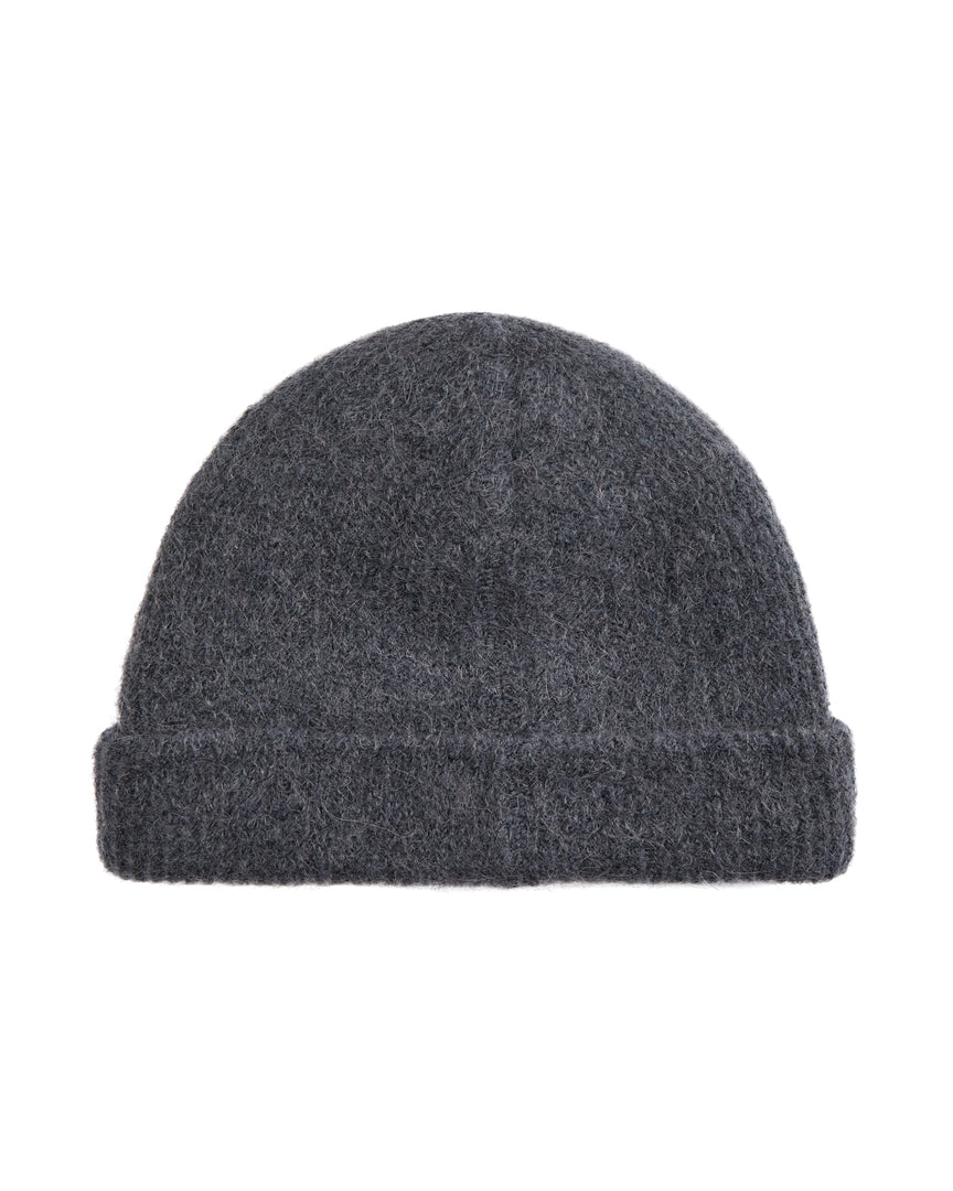 Thora Knit Hat