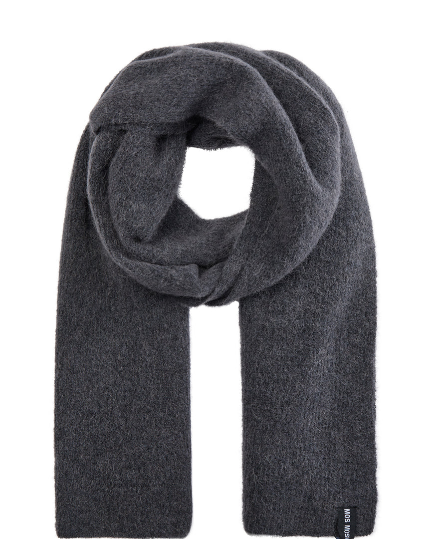 Thora Knit Scarf