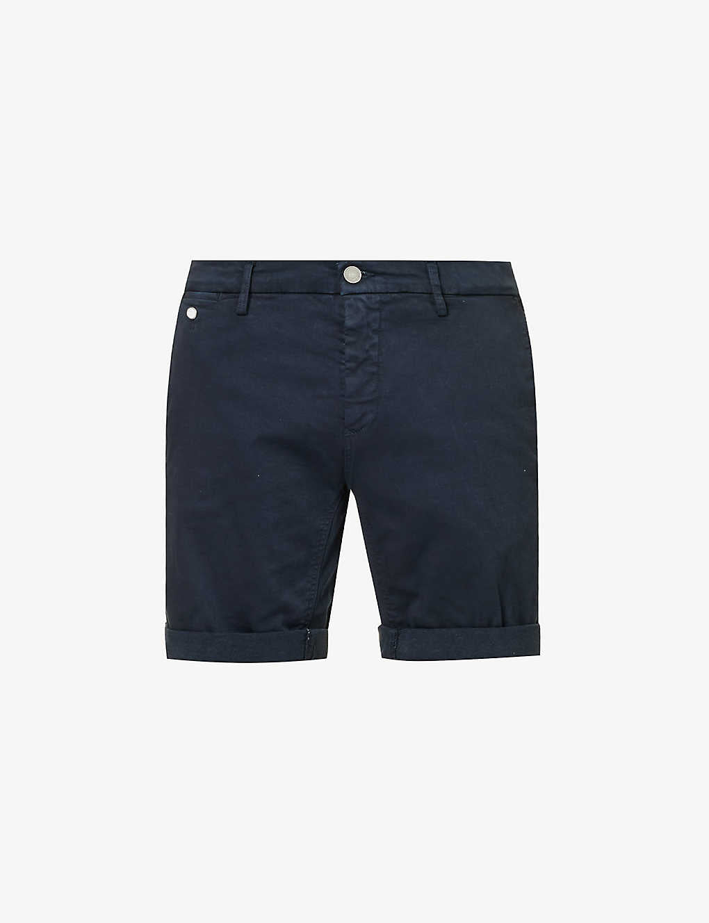 Hyperflex Benni Short Navy