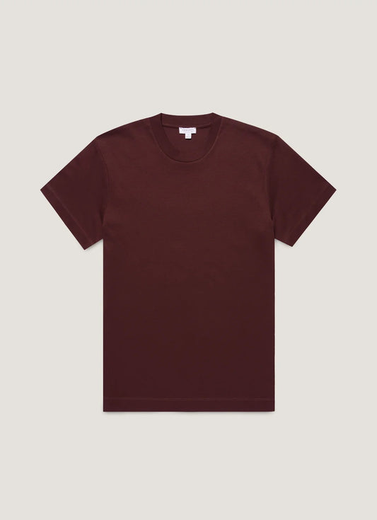 Classic T-Shirt - Bakelite