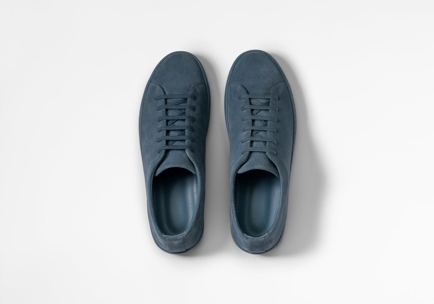 Royal SD Sneaker - Ocean