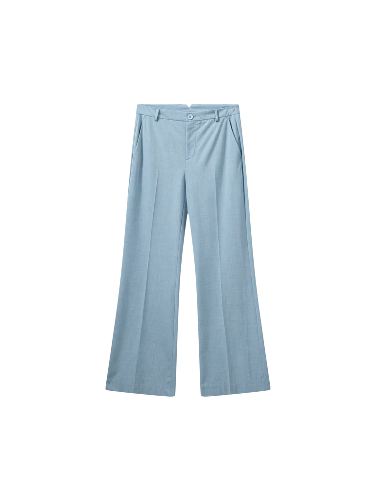 Rhys Roy Pant