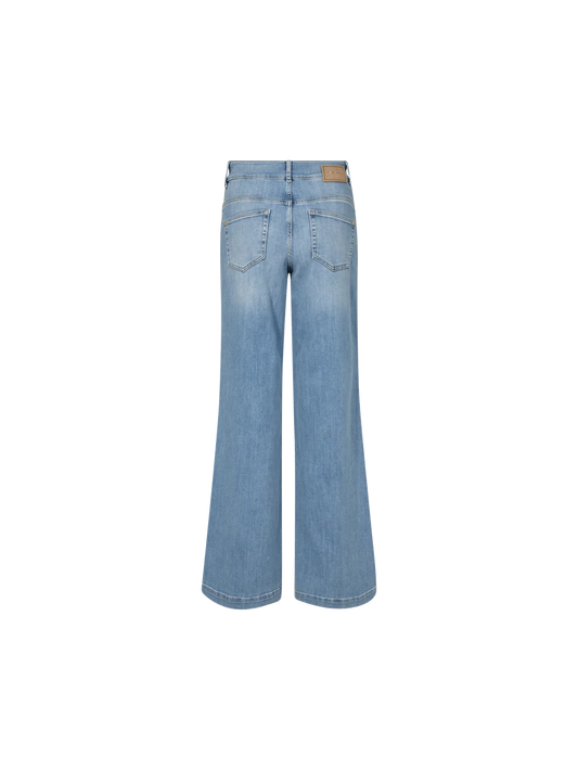 Colette Grendel Jeans