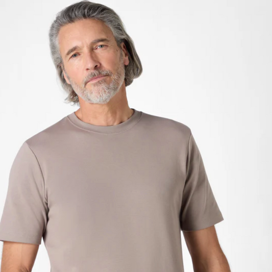 Palmela Mushroom T-Shirt