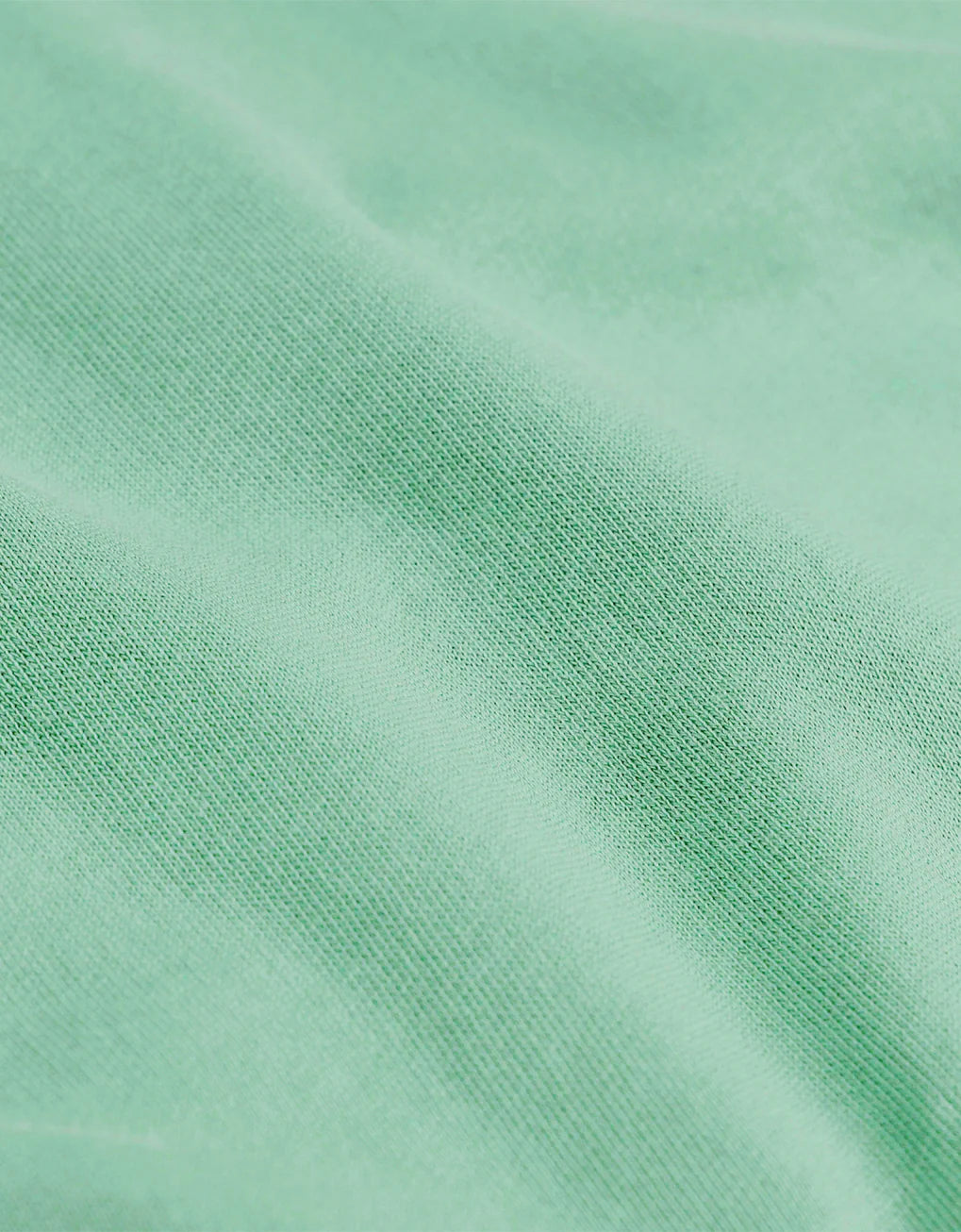Classic Organic Tee