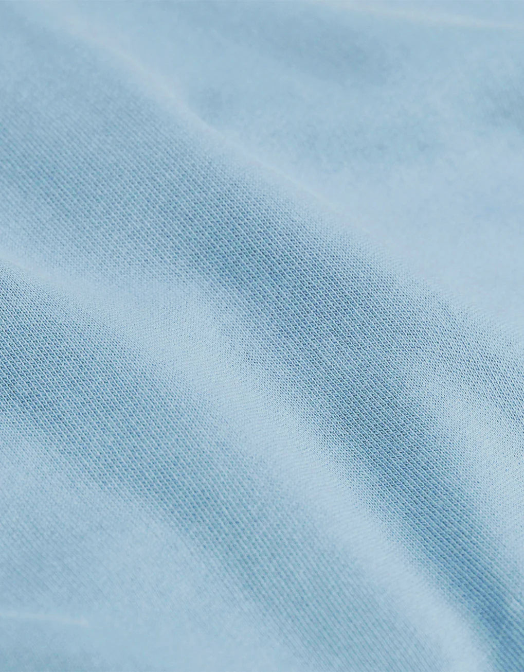 Classic Organic Tee