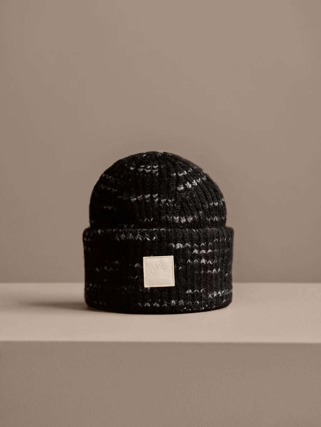 Dale Beanie