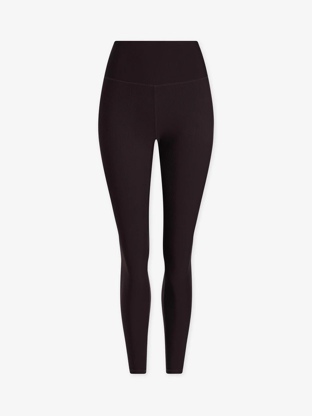 Let's Go Move Rib High Legging 25"