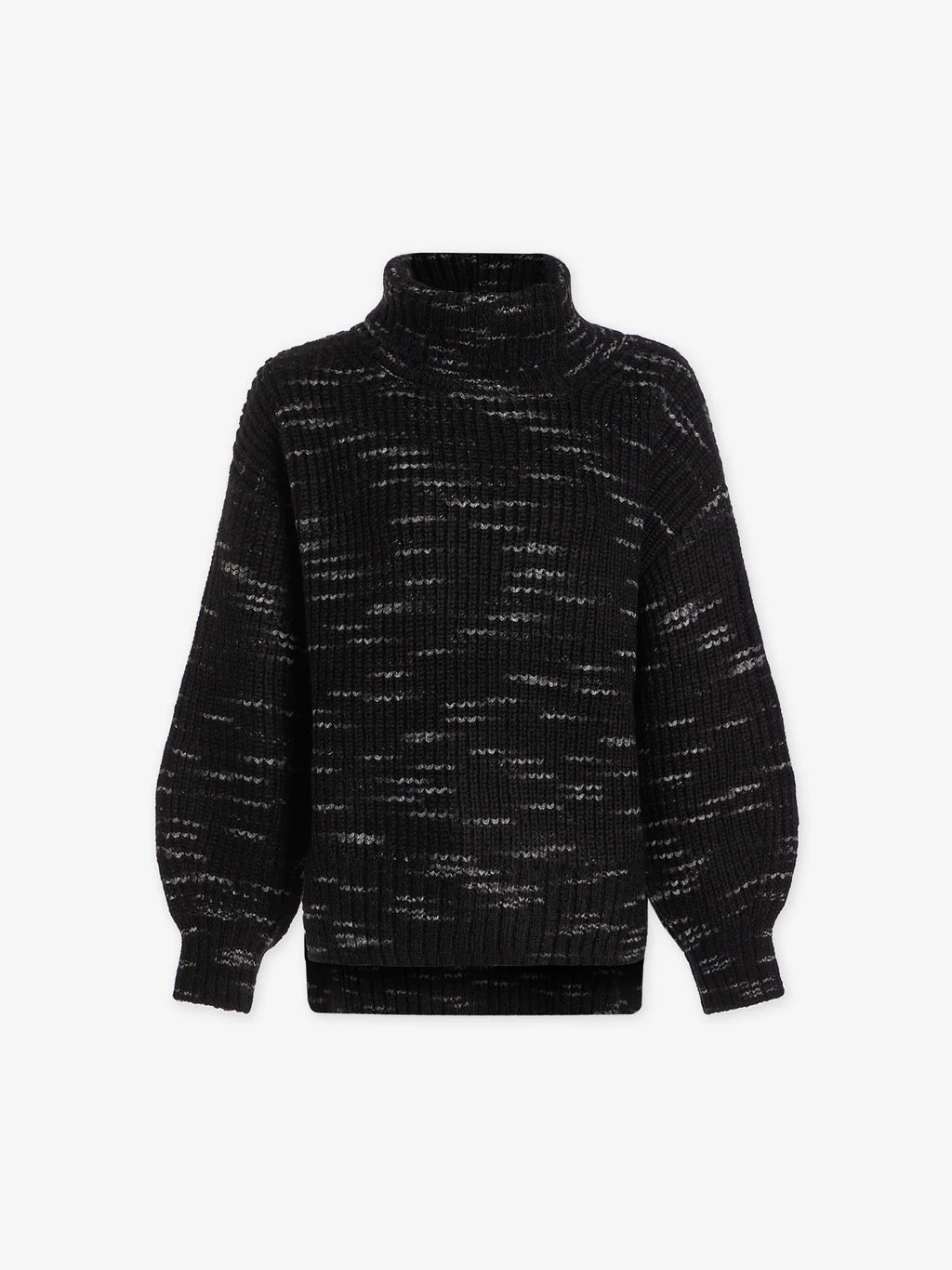 Marlena Knit