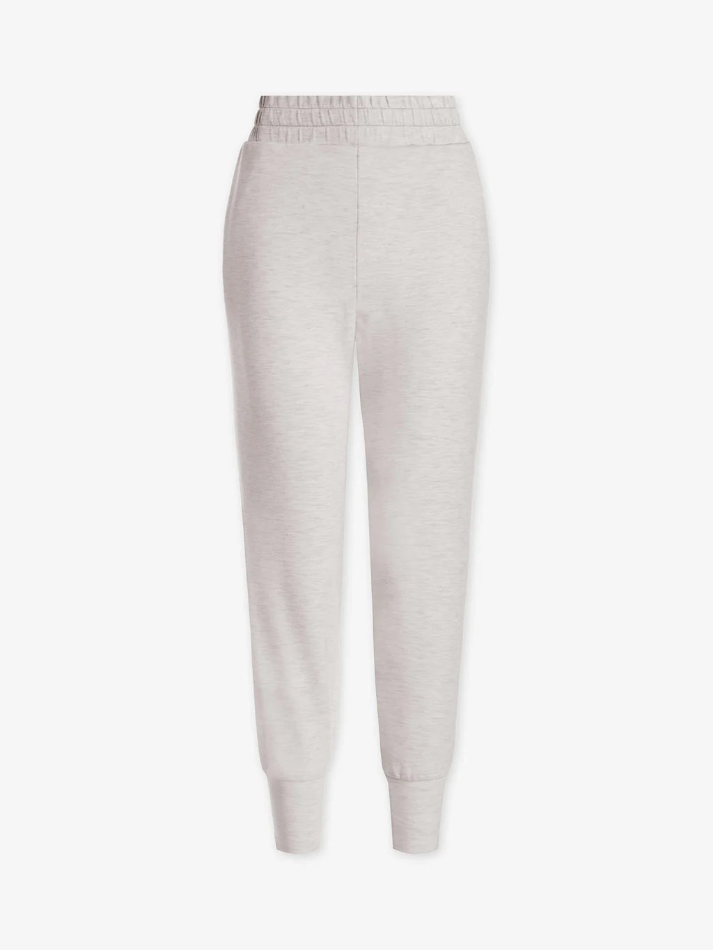 Slim Cuff Pant 27.5"
