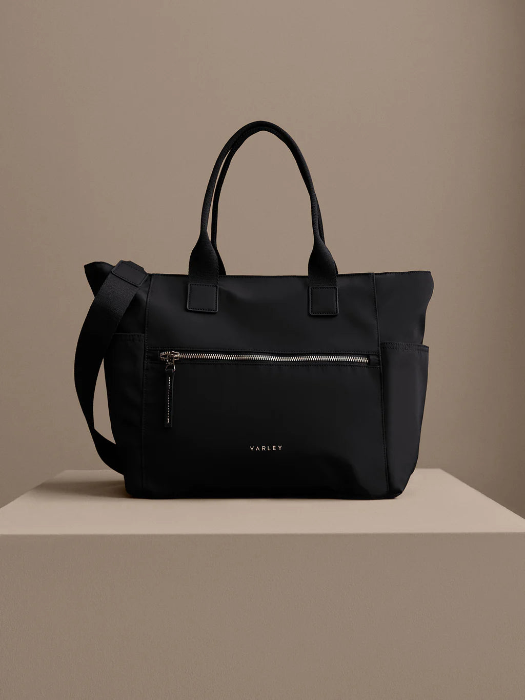 Kelso Crossbody Bag