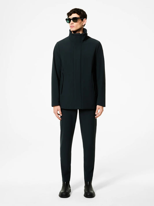 Surflex Winter Thermo Medium Jacket