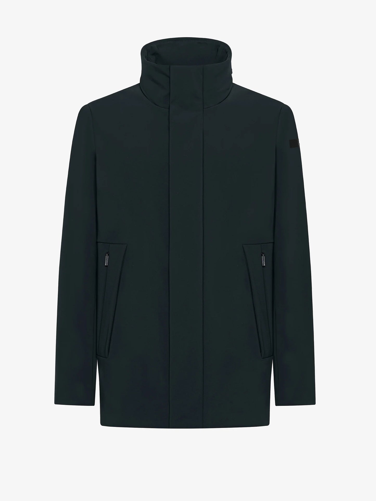 Surflex Winter Thermo Medium Jacket