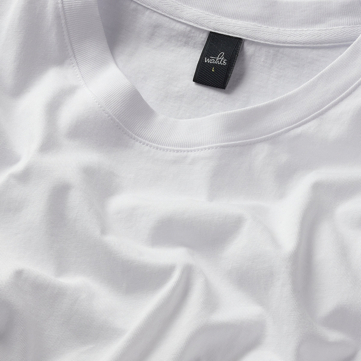 Berkley Crew Tee