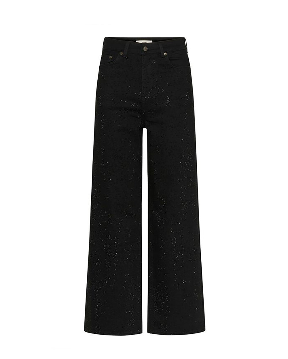 Aalia Bacca Jean-InWear-Lewis Yates