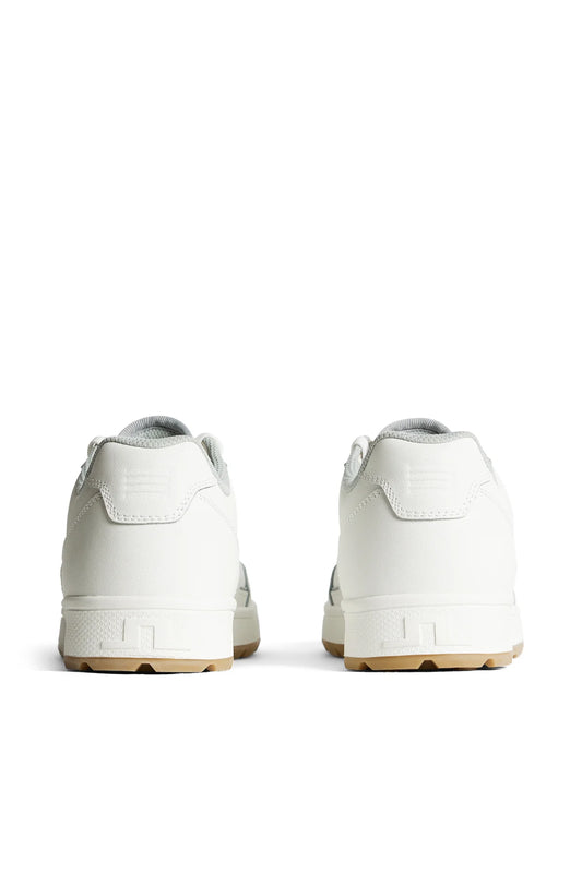 Ace Low Top Golf Sneaker-J Lindeberg-Lewis Yates